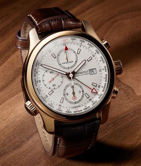 bremont replica watch|bremont kingsman watch for sale.